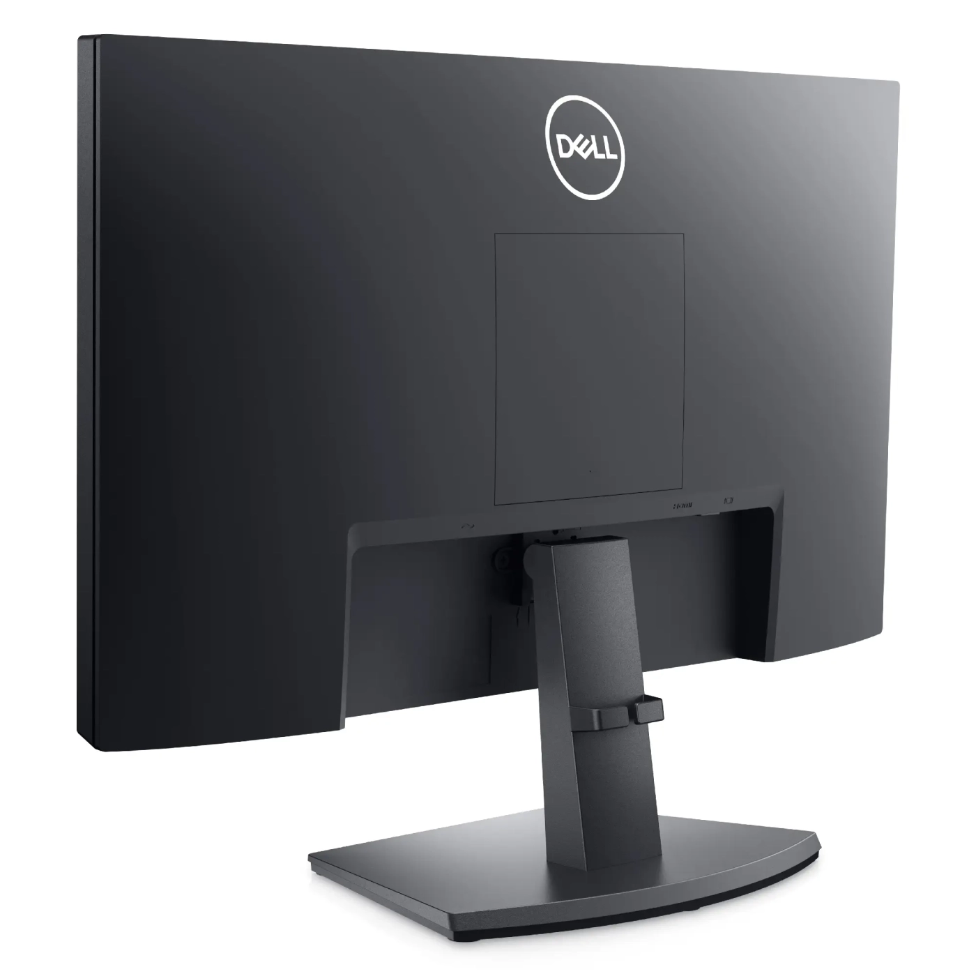 Купить Монитор 21.5" Dell SE2222H (210-AZKU) - фото 6