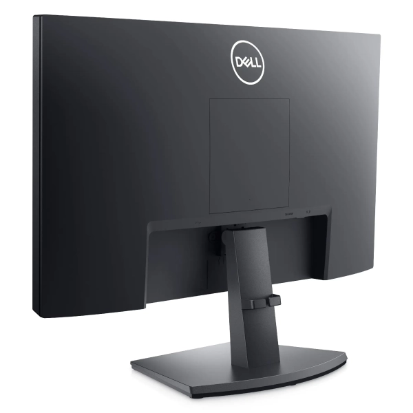 Купить Монитор 21.5" Dell SE2222H (210-AZKU) - фото 6