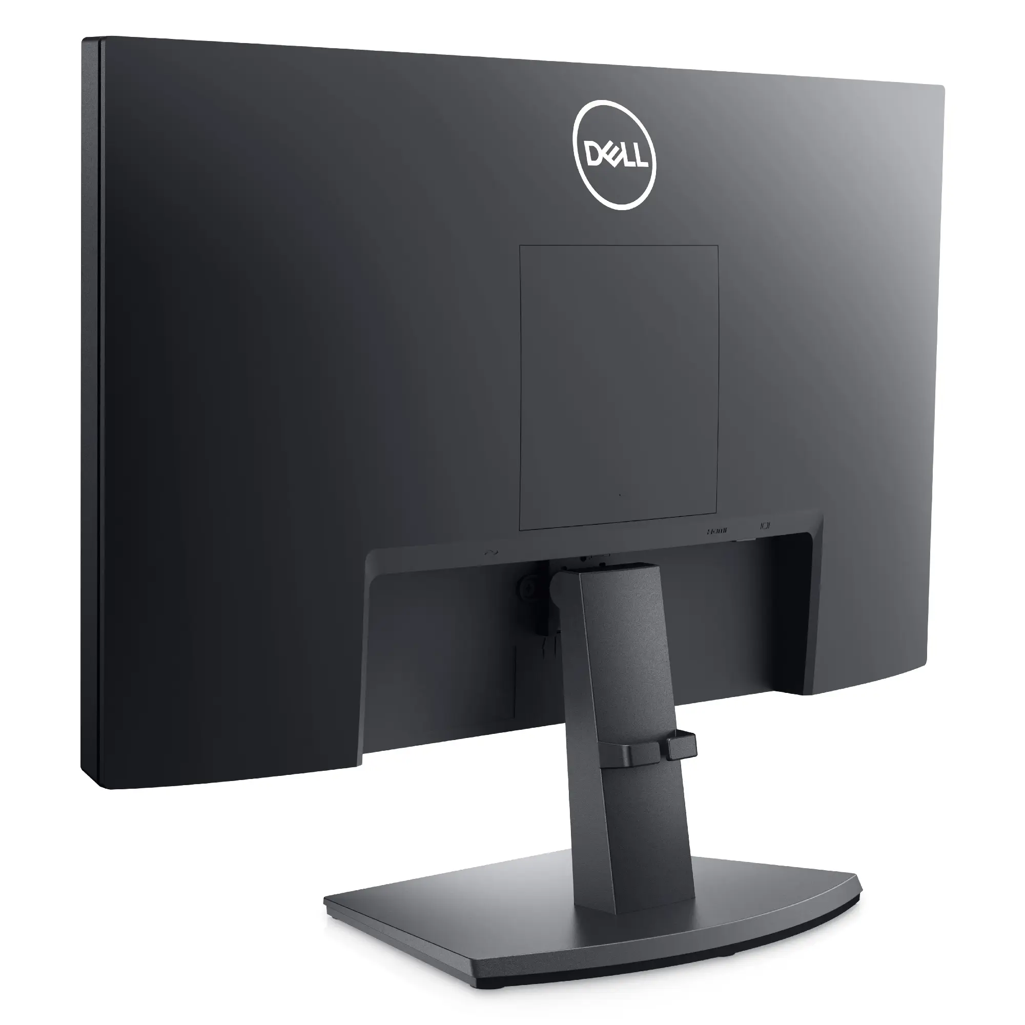Купить Монитор 21.5" Dell SE2222H (210-AZKU) - фото 6