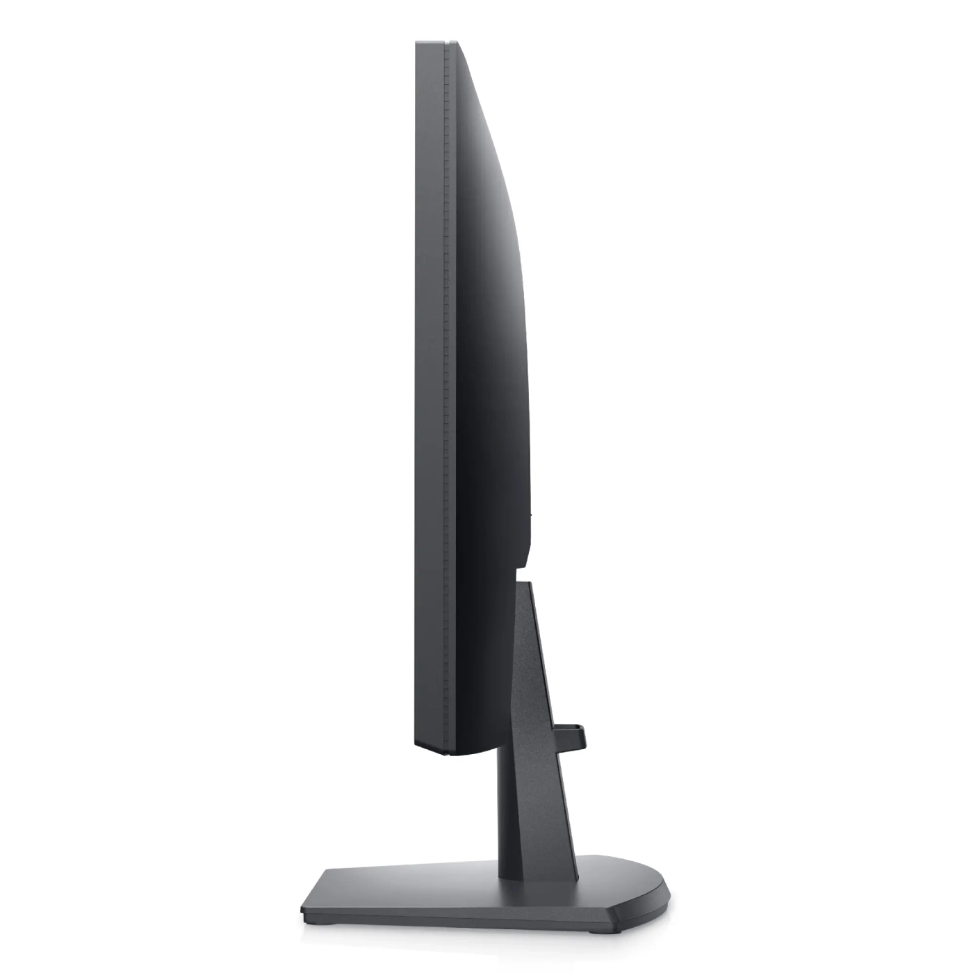 Купить Монитор 21.5" Dell SE2222H (210-AZKU) - фото 7