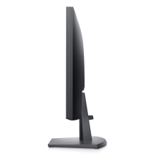 Купить Монитор 21.5" Dell SE2222H (210-AZKU) - фото 7