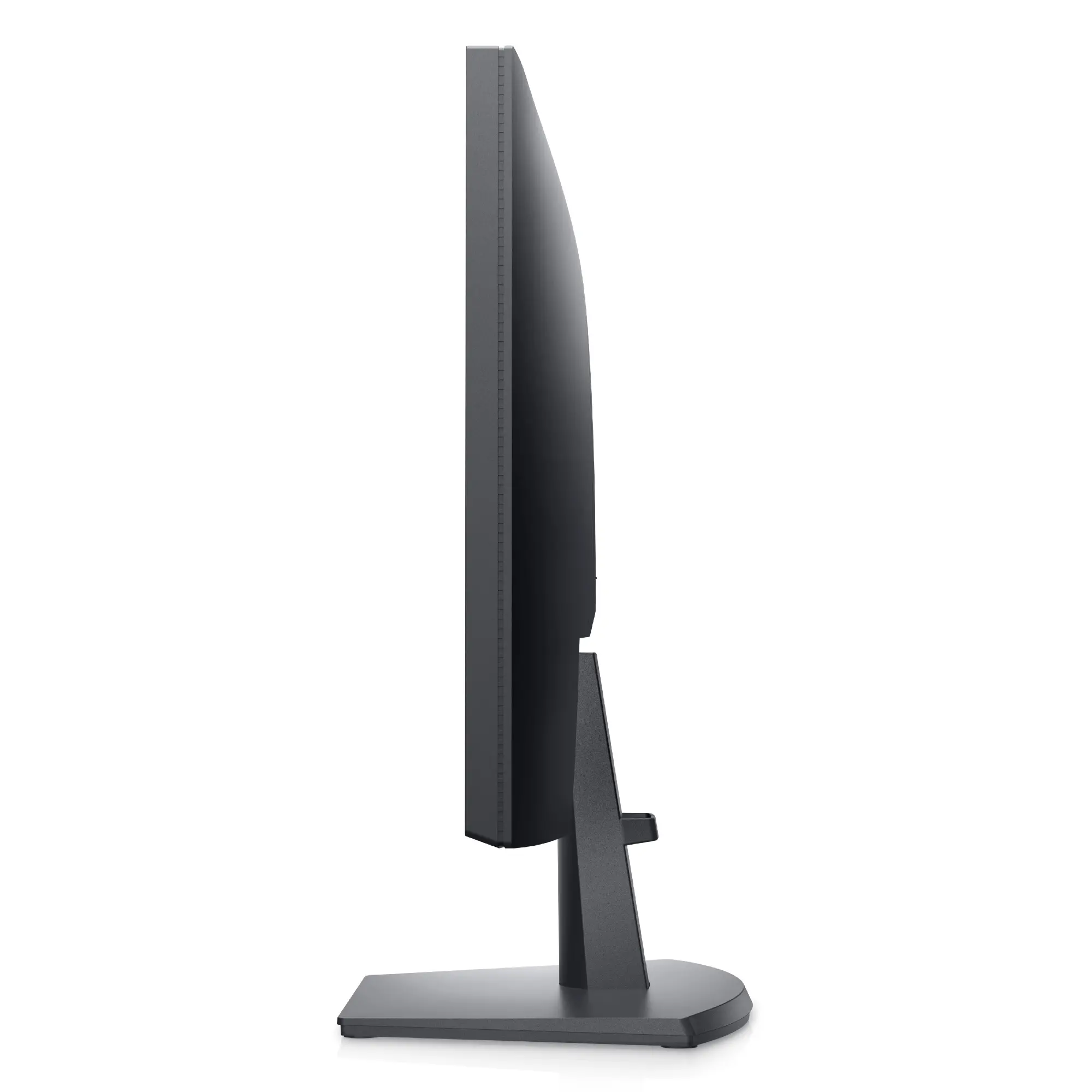 Купить Монитор 21.5" Dell SE2222H (210-AZKU) - фото 7