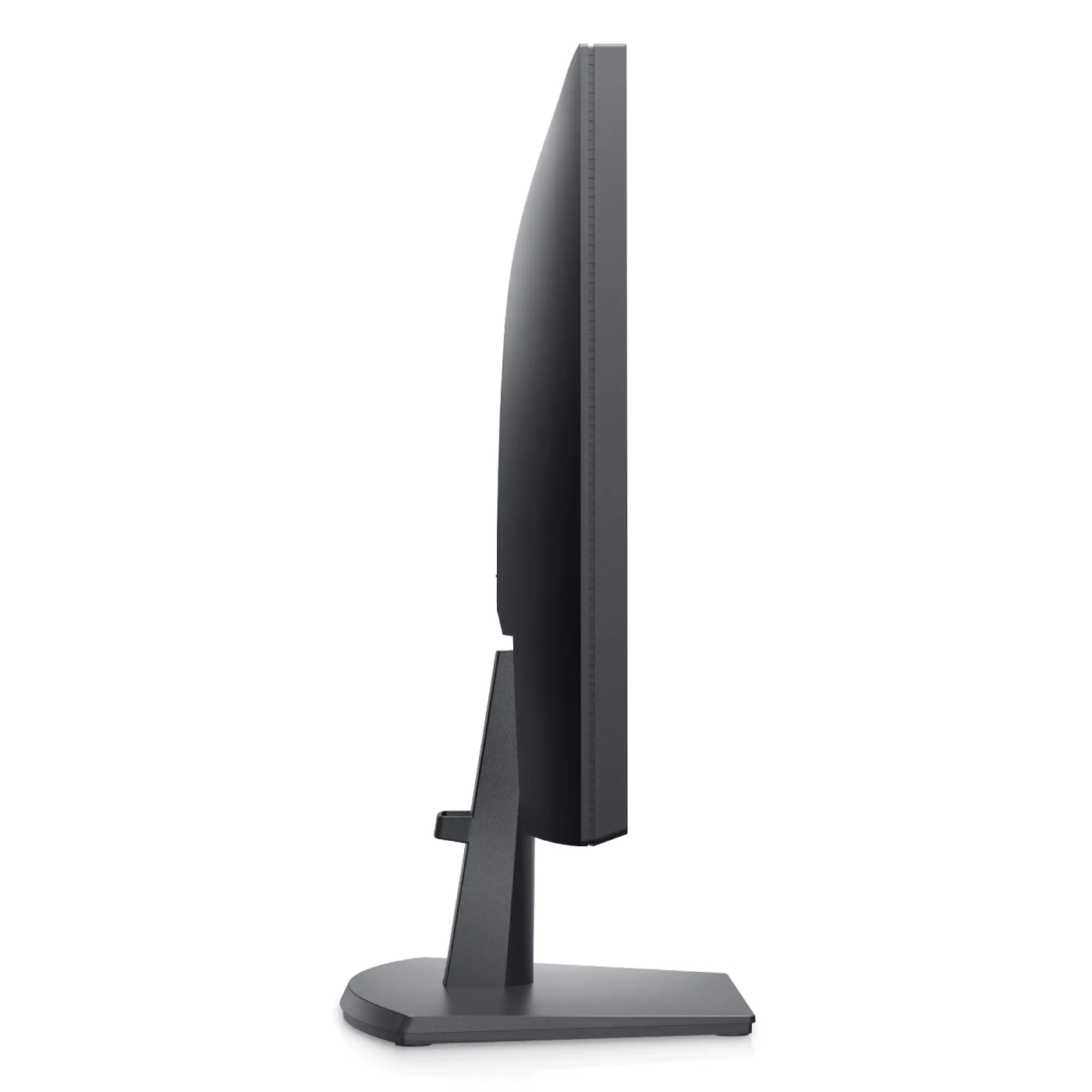 Купить Монитор 21.5" Dell SE2222H (210-AZKU) - фото 8