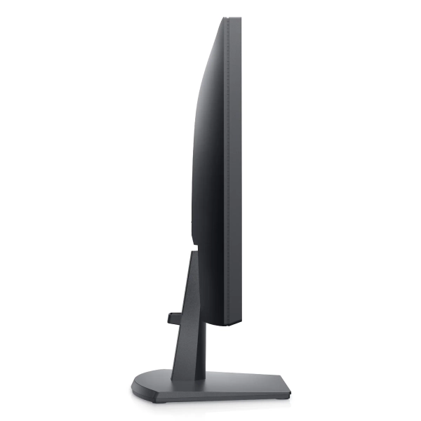 Купить Монитор 21.5" Dell SE2222H (210-AZKU) - фото 8