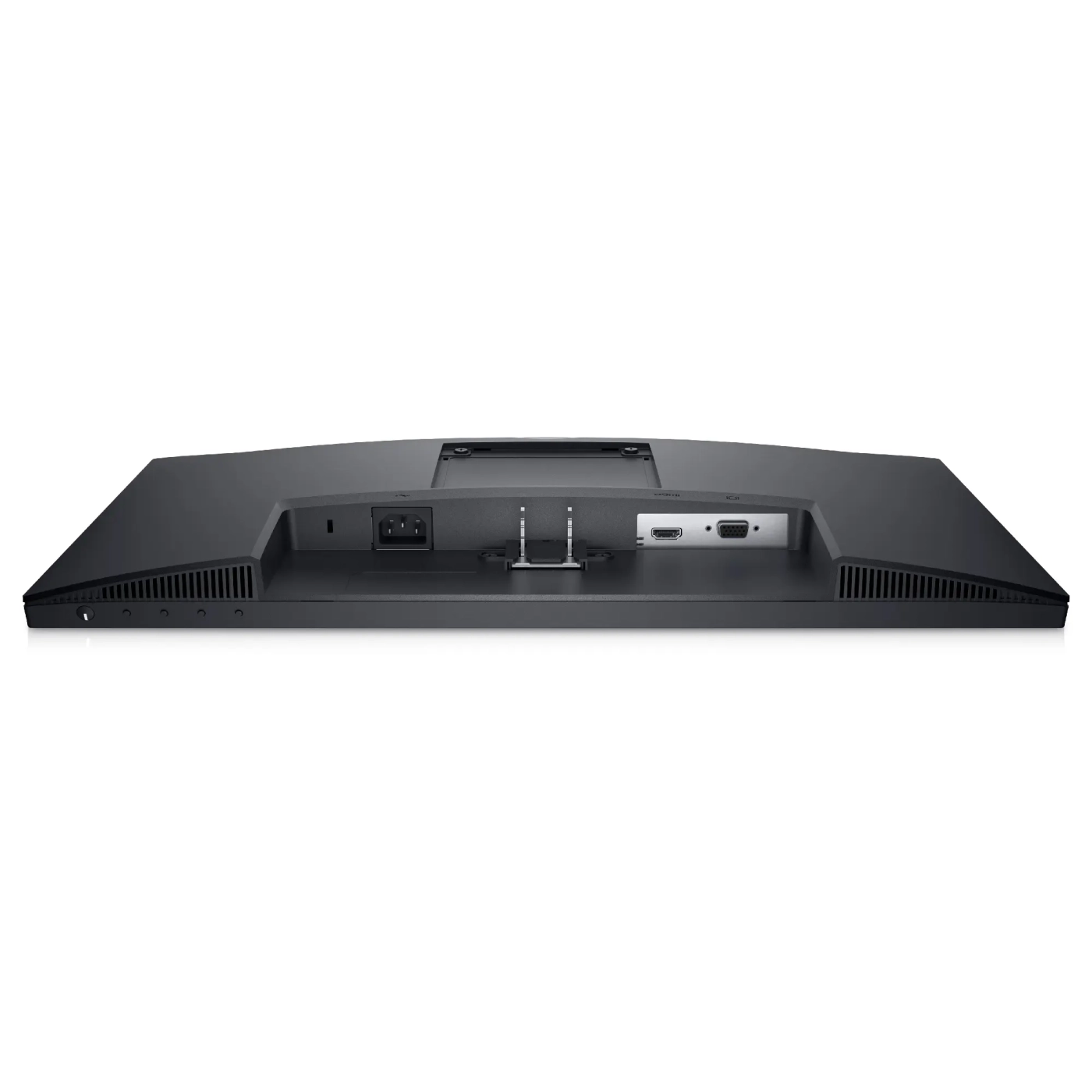 Купить Монитор 21.5" Dell SE2222H (210-AZKU) - фото 9