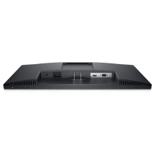 Купить Монитор 21.5" Dell SE2222H (210-AZKU) - фото 9