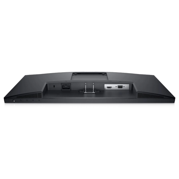 Купить Монитор 21.5" Dell SE2222H (210-AZKU) - фото 9