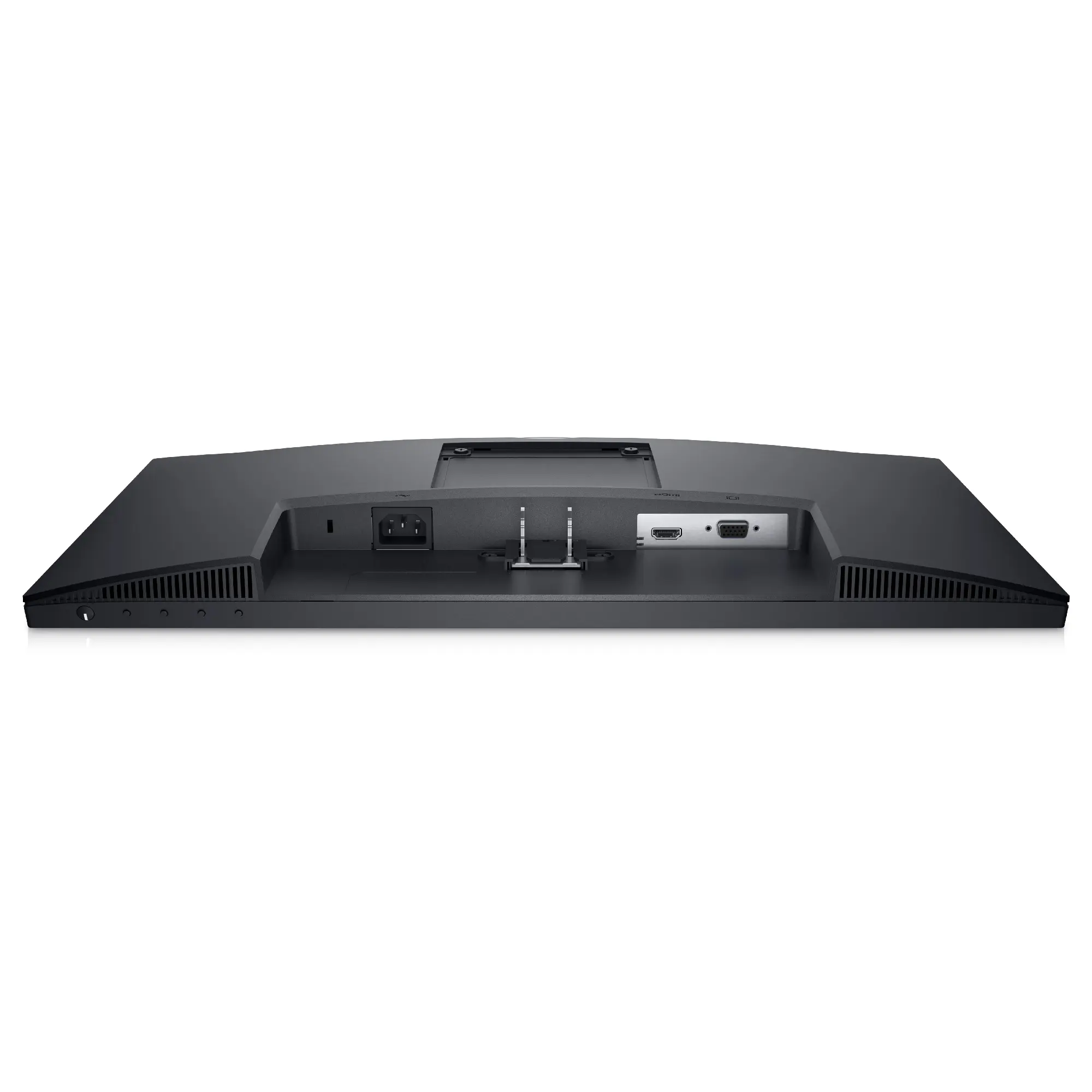 Купить Монитор 21.5" Dell SE2222H (210-AZKU) - фото 9