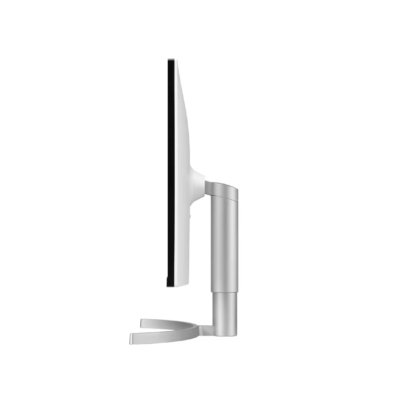 Купить Монитор 31.5" LG UltraFine 32UN650-W - фото 5