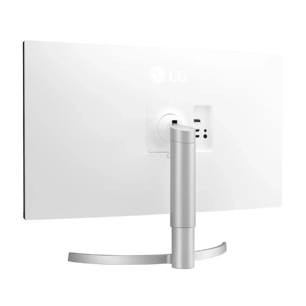 Купить Монитор 31.5" LG UltraFine 32UN650-W - фото 7