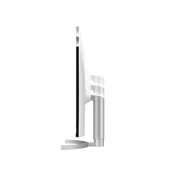 Купить Монитор 31.5" LG UltraFine 32UN650-W - фото 9