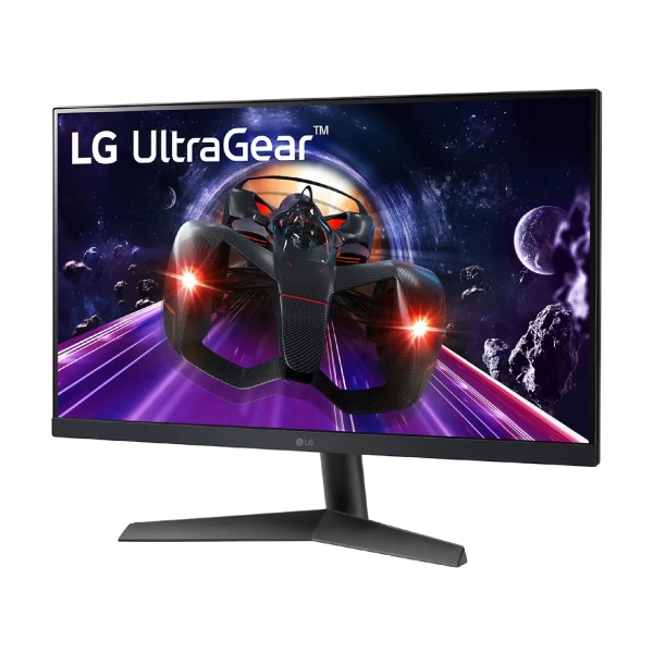 Купить Монитор 23.8" LG UltraGear 24GN60R-B - фото 2
