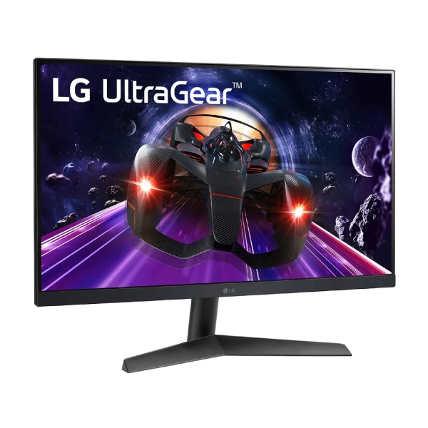 Купить Монитор 23.8" LG UltraGear 24GN60R-B - фото 3
