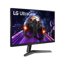 Купить Монитор 23.8" LG UltraGear 24GN60R-B - фото 4
