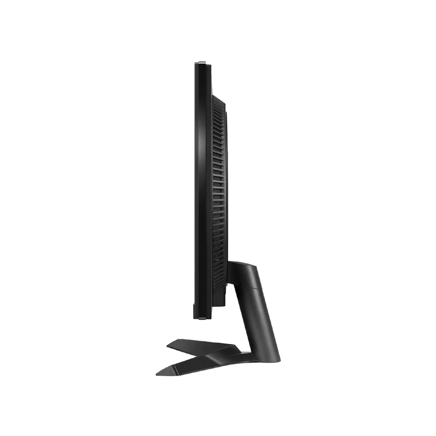 Купить Монитор 23.8" LG UltraGear 24GN60R-B - фото 5