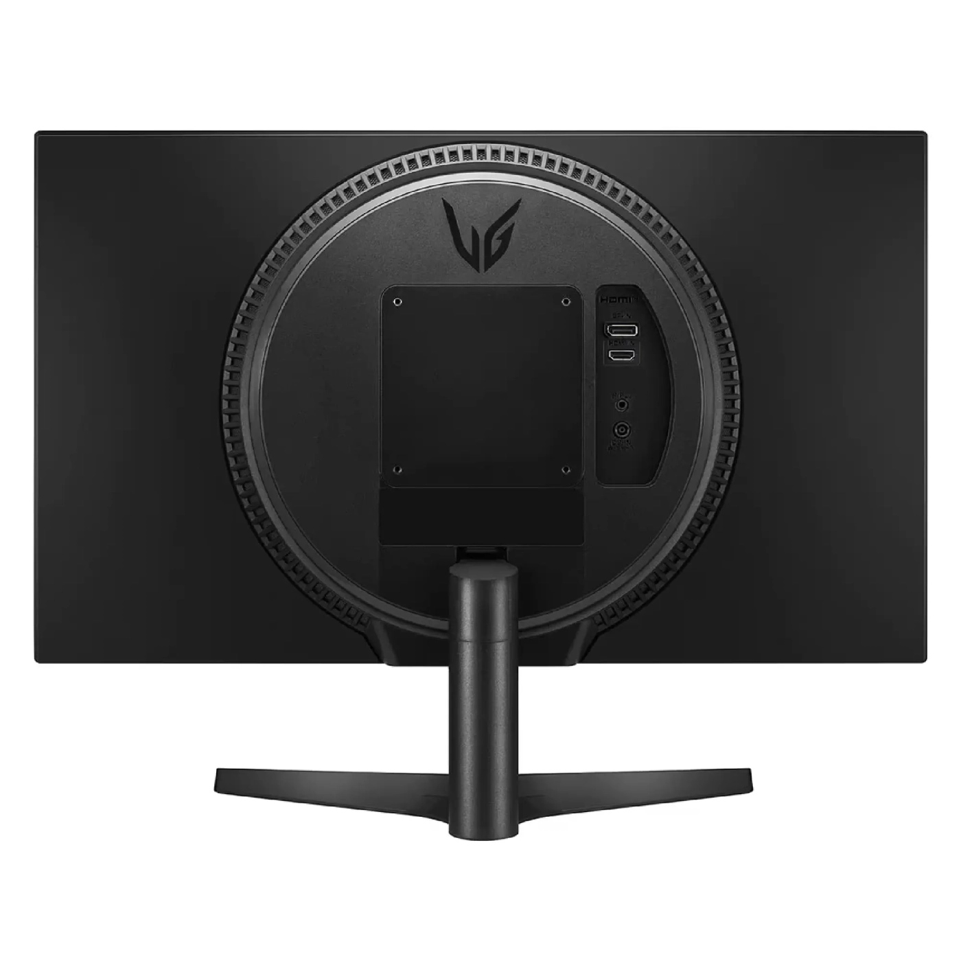 Купить Монитор 23.8" LG UltraGear 24GN60R-B - фото 6