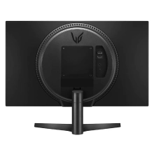 Купить Монитор 23.8" LG UltraGear 24GN60R-B - фото 6