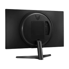 Купить Монитор 23.8" LG UltraGear 24GN60R-B - фото 7