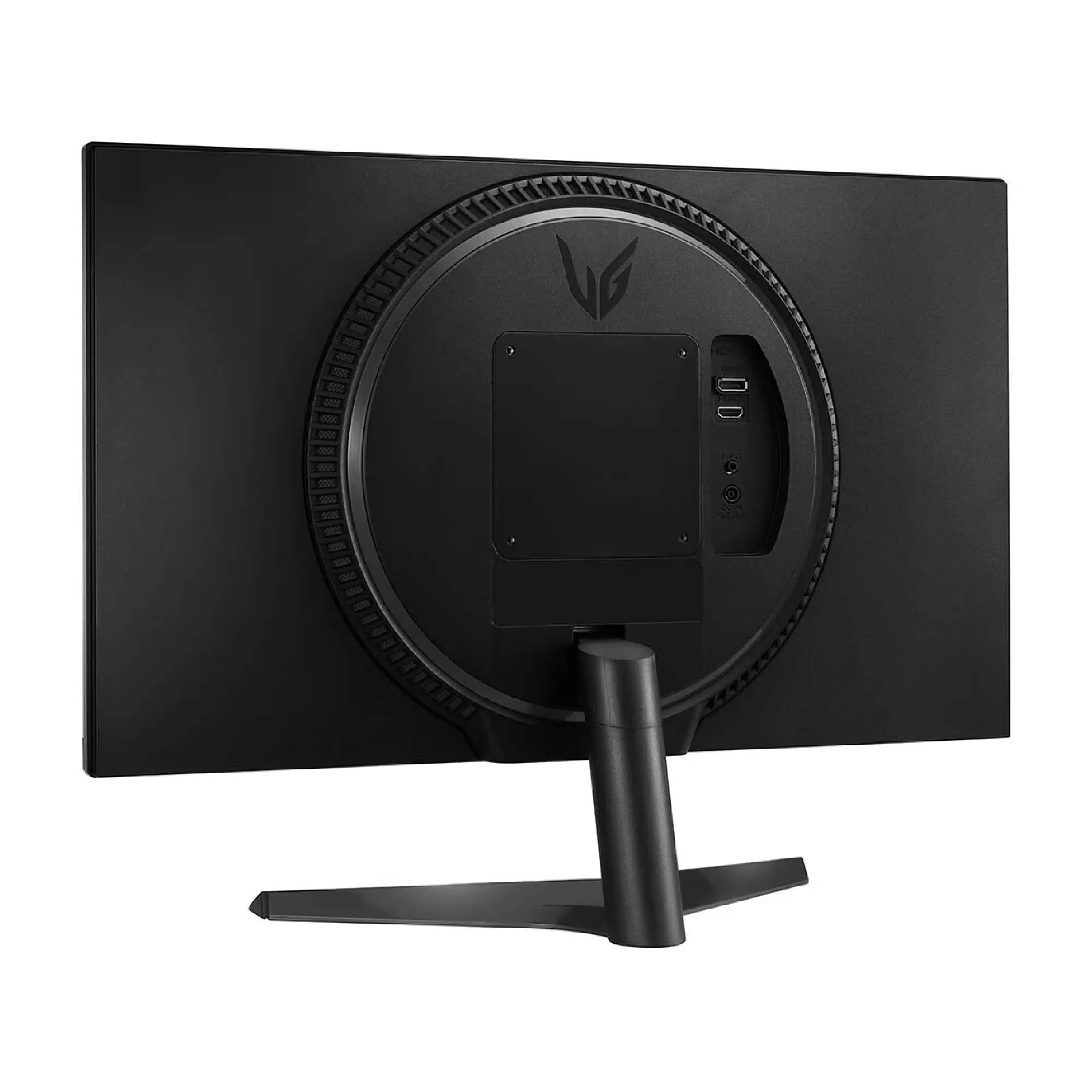 Купить Монитор 23.8" LG UltraGear 24GN60R-B - фото 7