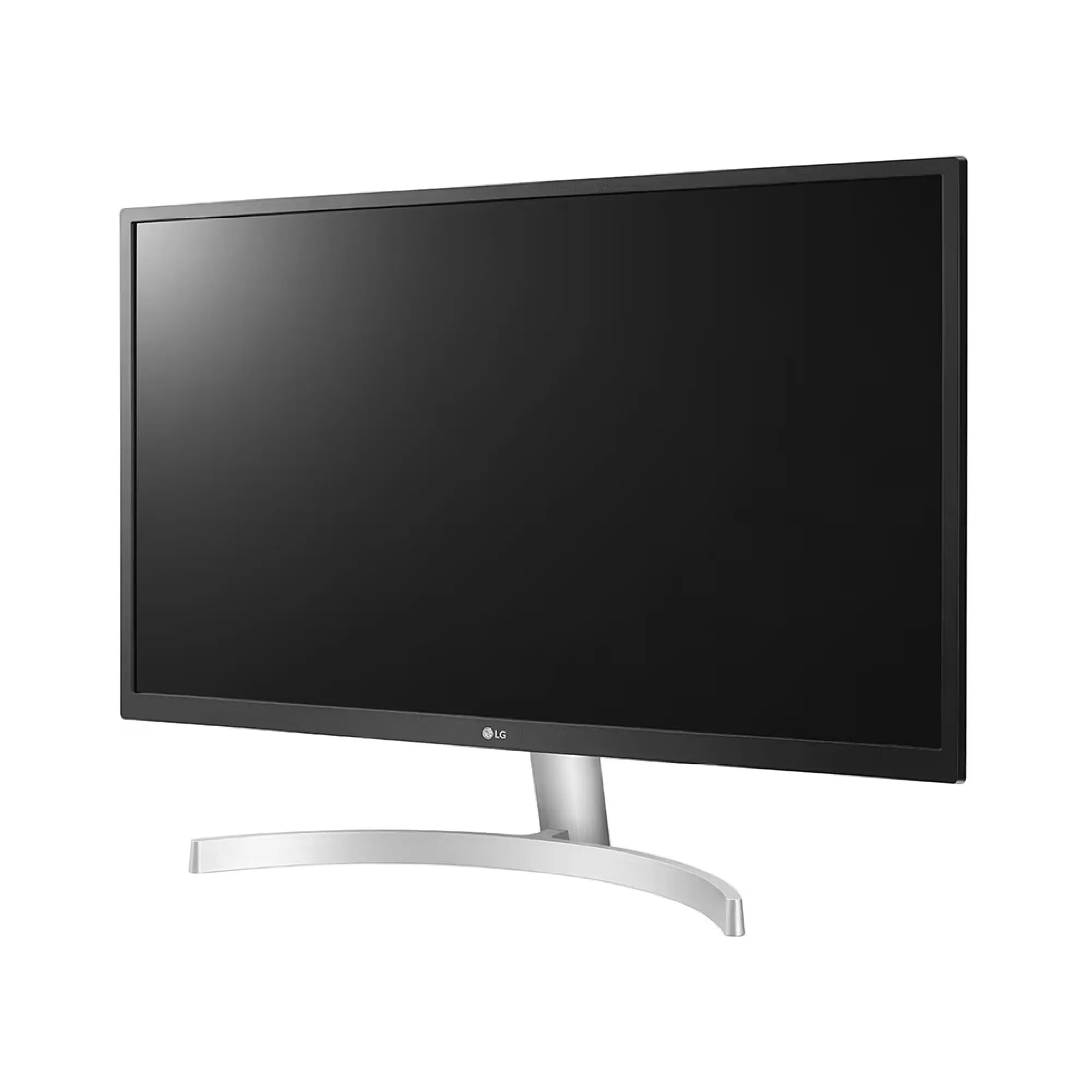 Купити Монітор 27" LG UltraFine 27UL500-W - фото 2