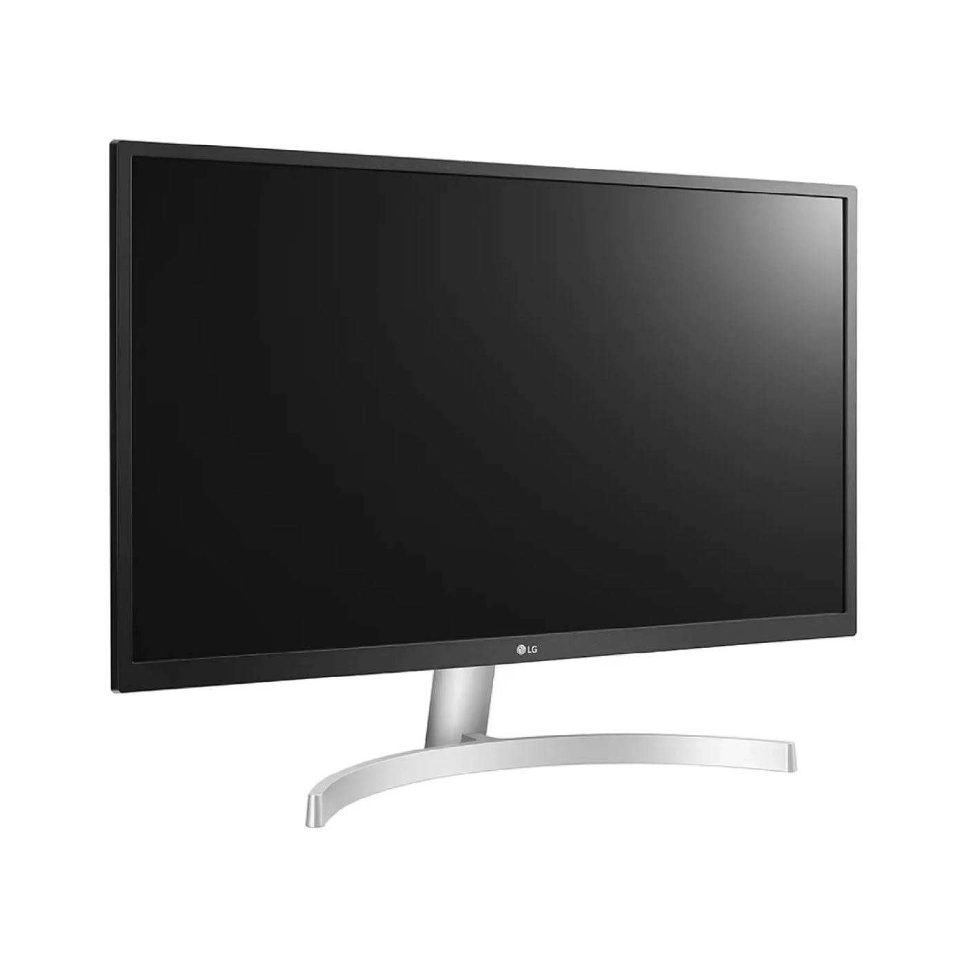 Купити Монітор 27" LG UltraFine 27UL500-W - фото 3