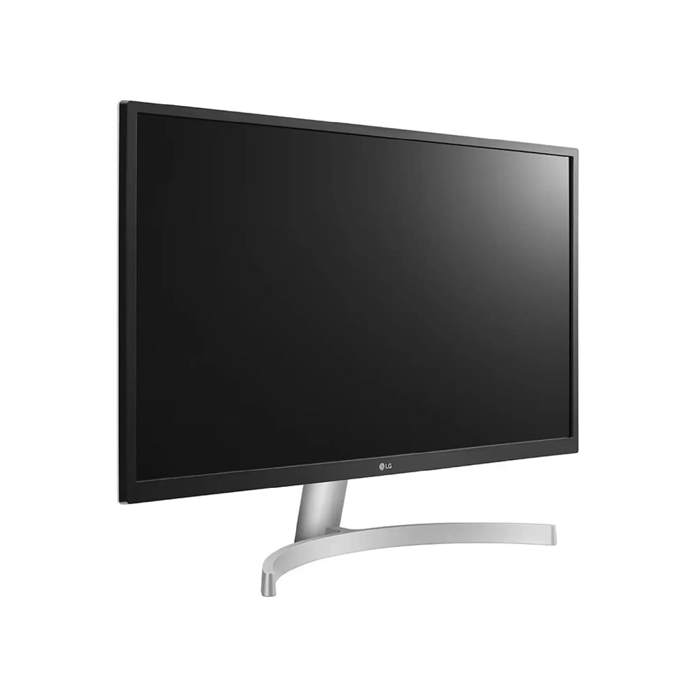 Купити Монітор 27" LG UltraFine 27UL500-W - фото 4