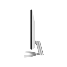 Купити Монітор 27" LG UltraFine 27UL500-W - фото 5