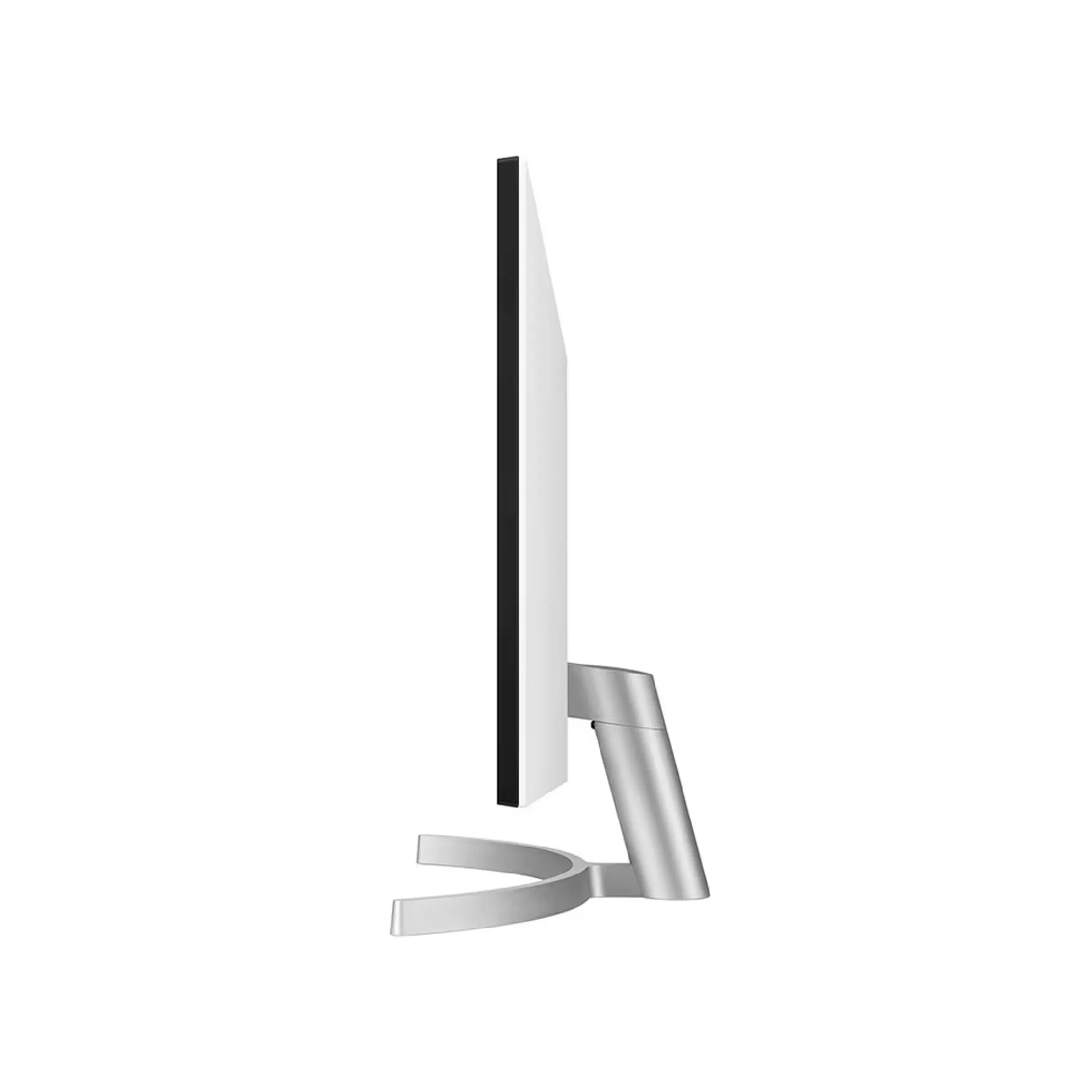 Купити Монітор 27" LG UltraFine 27UL500-W - фото 5