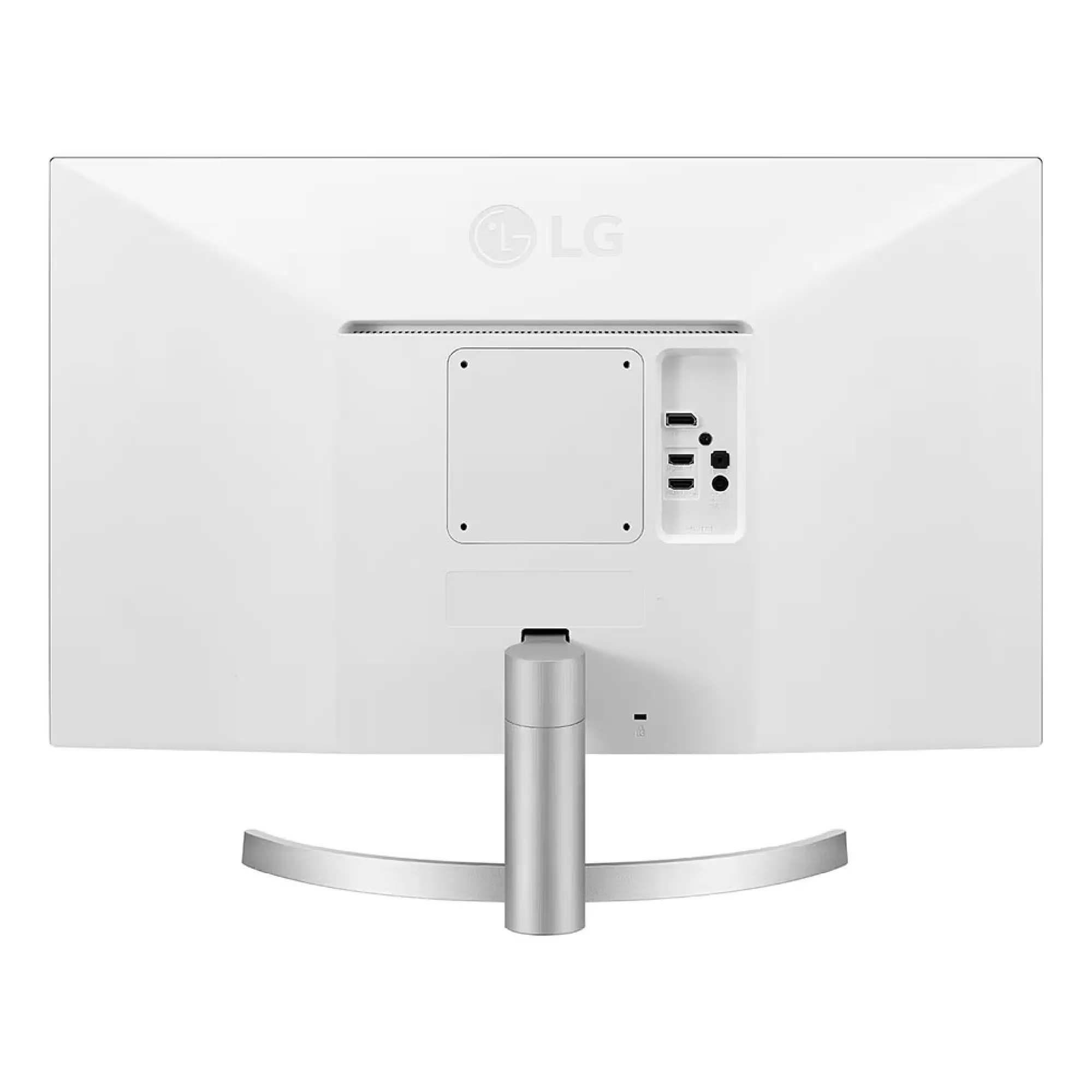 Купити Монітор 27" LG UltraFine 27UL500-W - фото 6