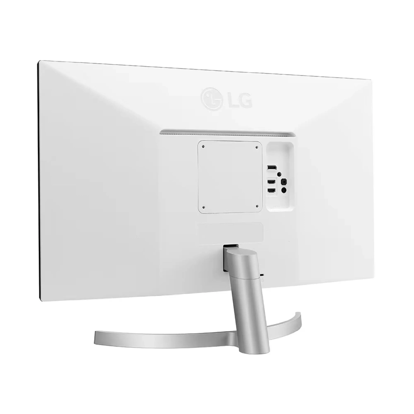 Купити Монітор 27" LG UltraFine 27UL500-W - фото 7