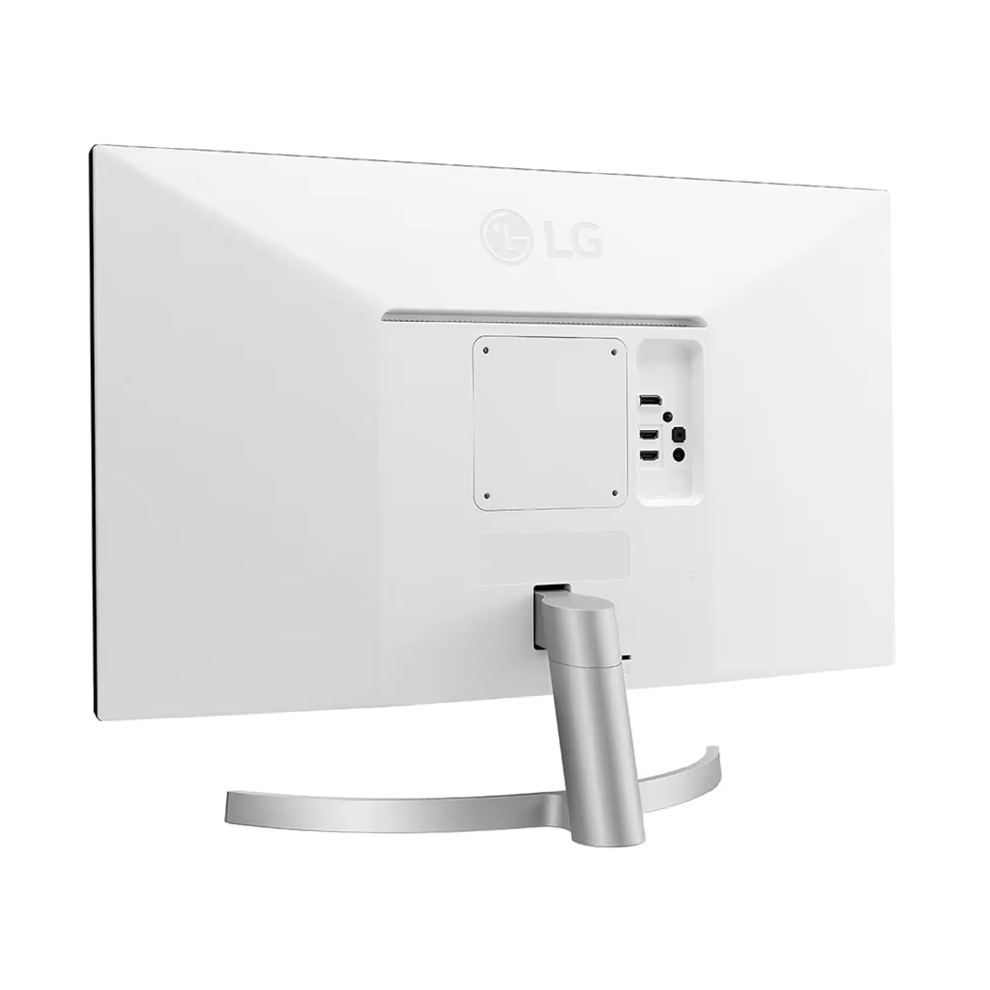 Купити Монітор 27" LG UltraFine 27UL500-W - фото 7