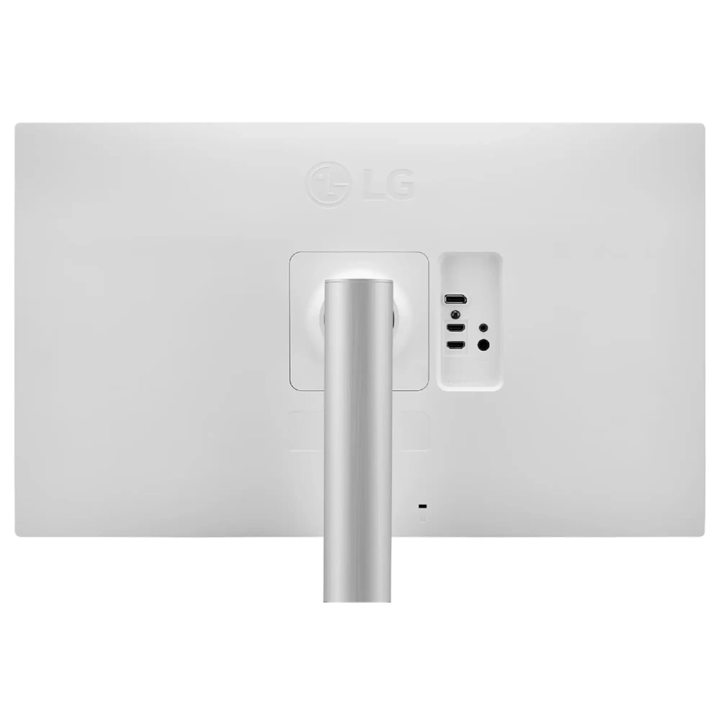Купити Монітор 27" LG UltraFine 27UP650-W - фото 10