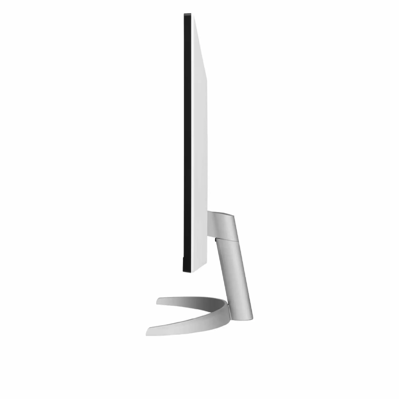 Купить Монитор 29" LG UltraWide 29WQ600-W - фото 5