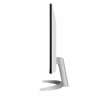 Купить Монитор 29" LG UltraWide 29WQ600-W - фото 5