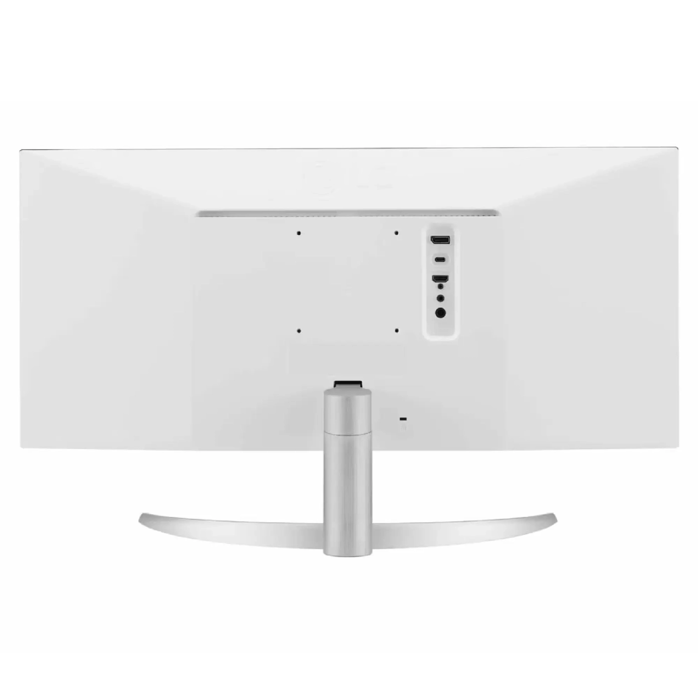 Купить Монитор 29" LG UltraWide 29WQ600-W - фото 6