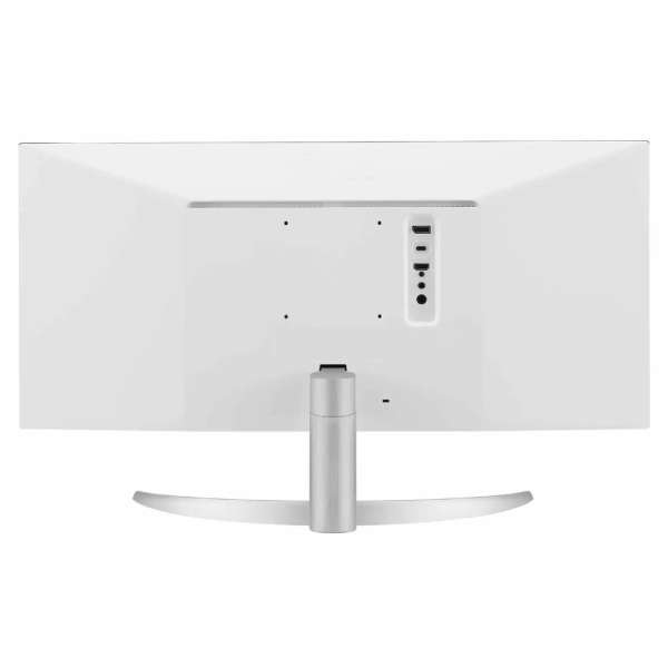 Купить Монитор 29" LG UltraWide 29WQ600-W - фото 6
