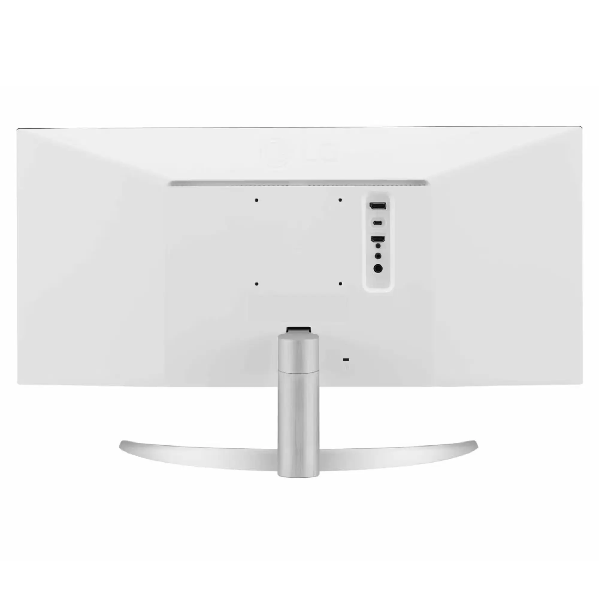 Купить Монитор 29" LG UltraWide 29WQ600-W - фото 6