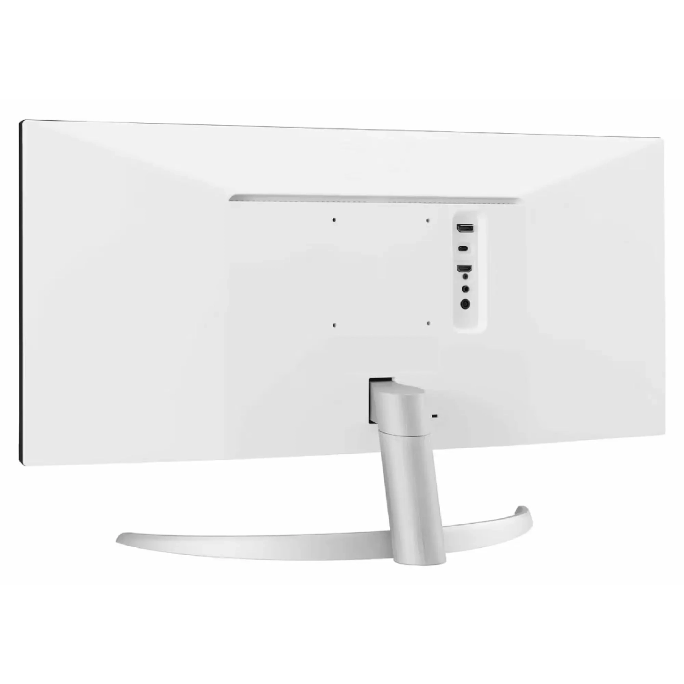 Купить Монитор 29" LG UltraWide 29WQ600-W - фото 7
