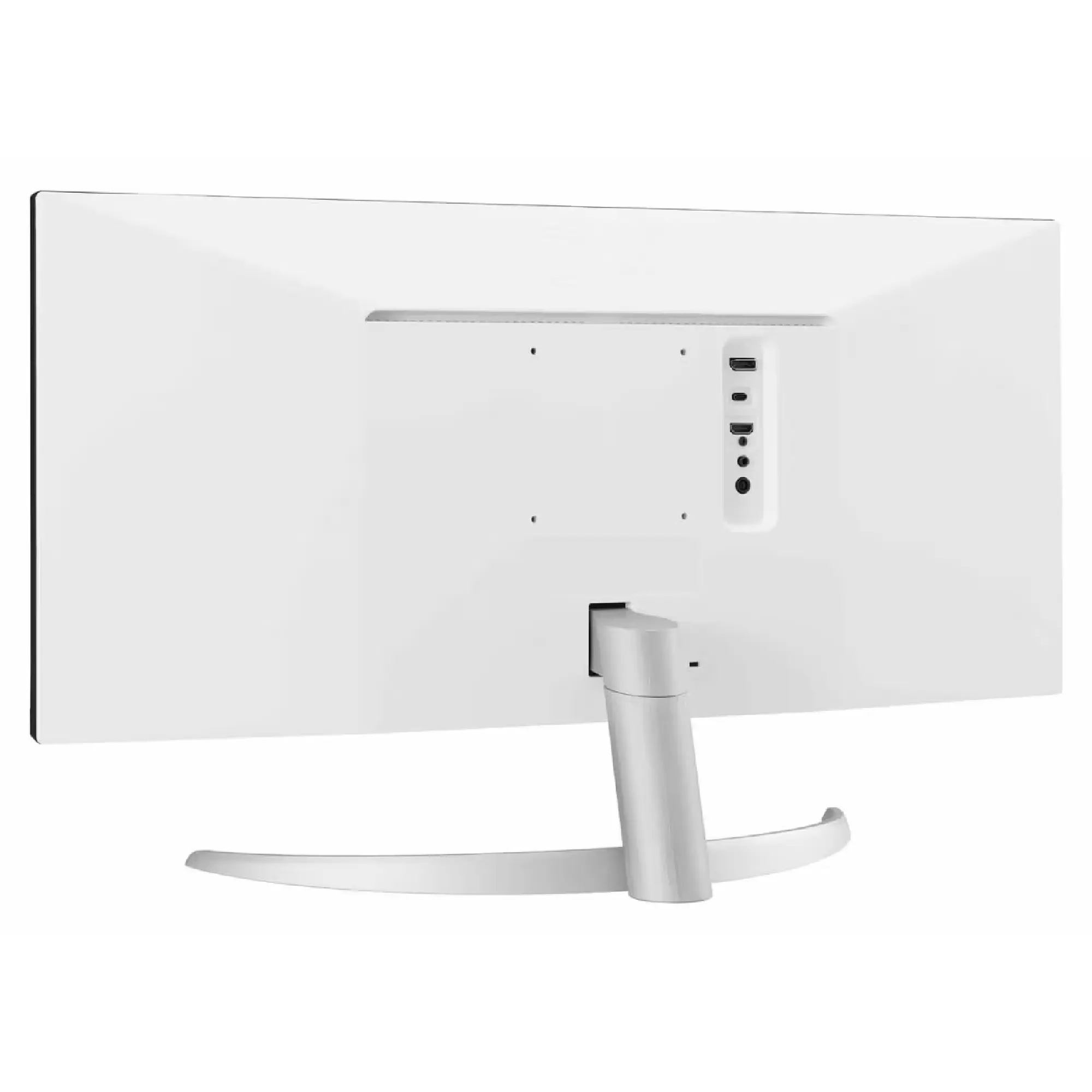 Купить Монитор 29" LG UltraWide 29WQ600-W - фото 7