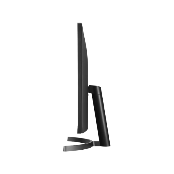 Купить Монитор 31.5" LG 32QN600-B - фото 5