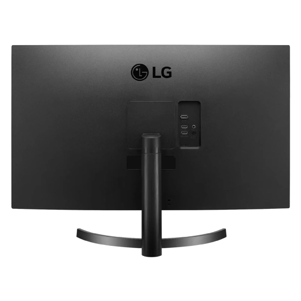 Купить Монитор 31.5" LG 32QN600-B - фото 6