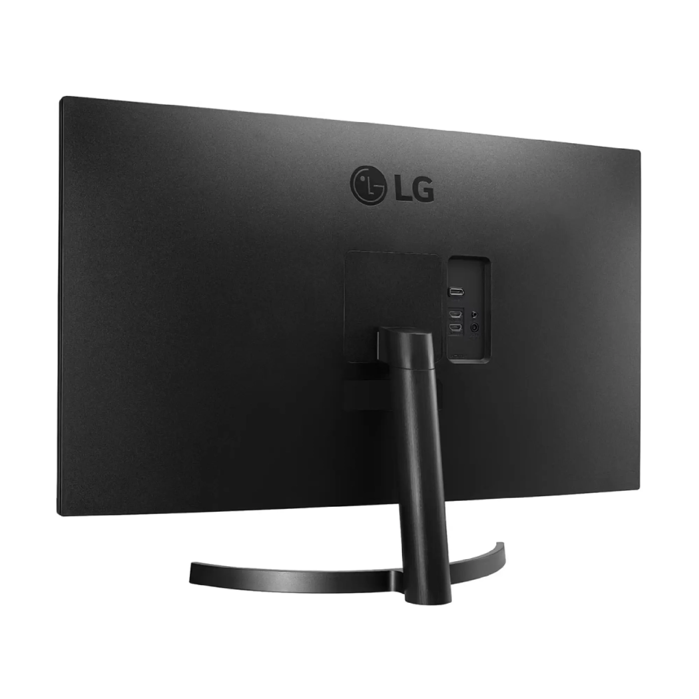 Купить Монитор 31.5" LG 32QN600-B - фото 7