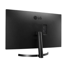 Купить Монитор 31.5" LG 32QN600-B - фото 7