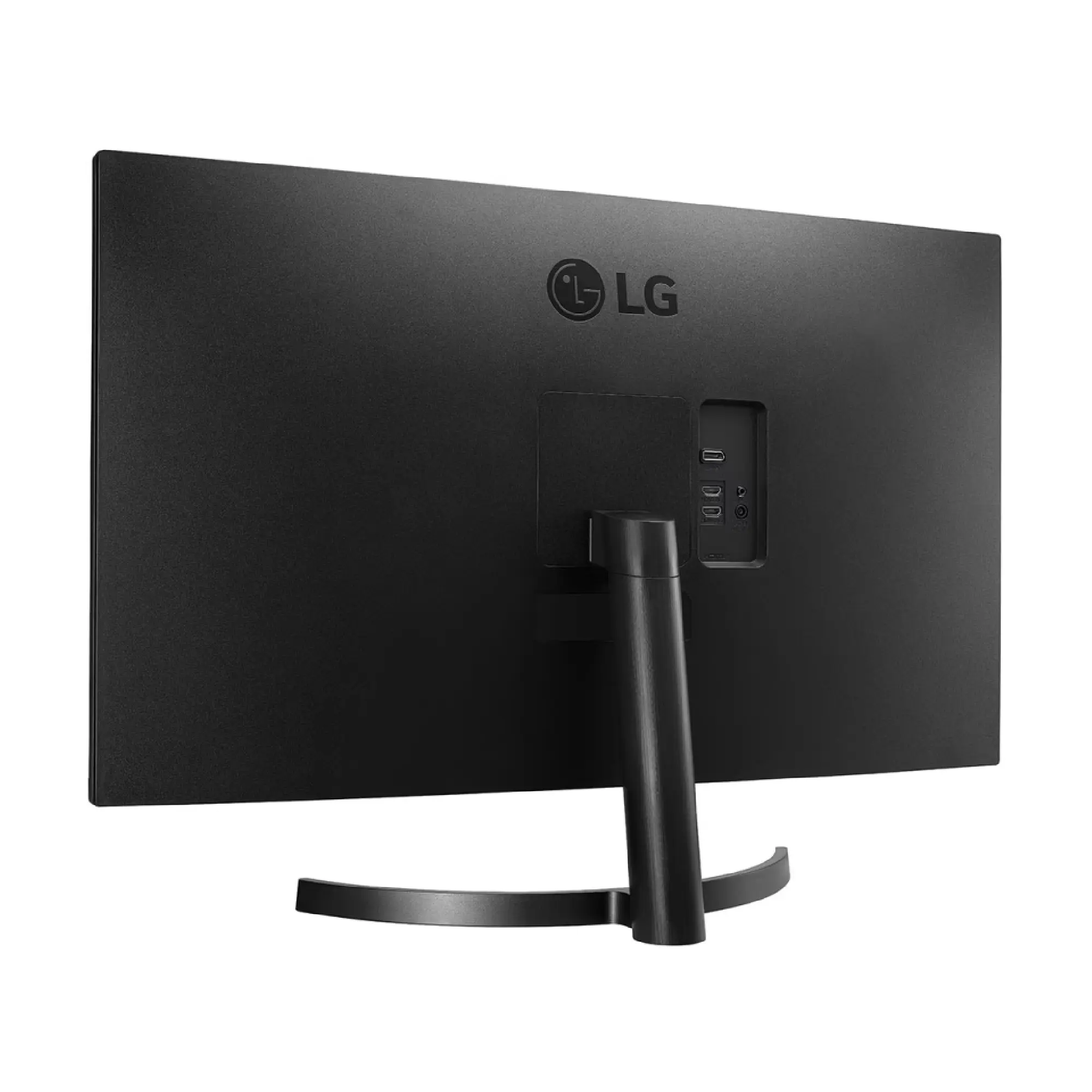 Купить Монитор 31.5" LG 32QN600-B - фото 7