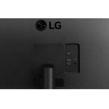 Купить Монитор 31.5" LG 32QN600-B - фото 8