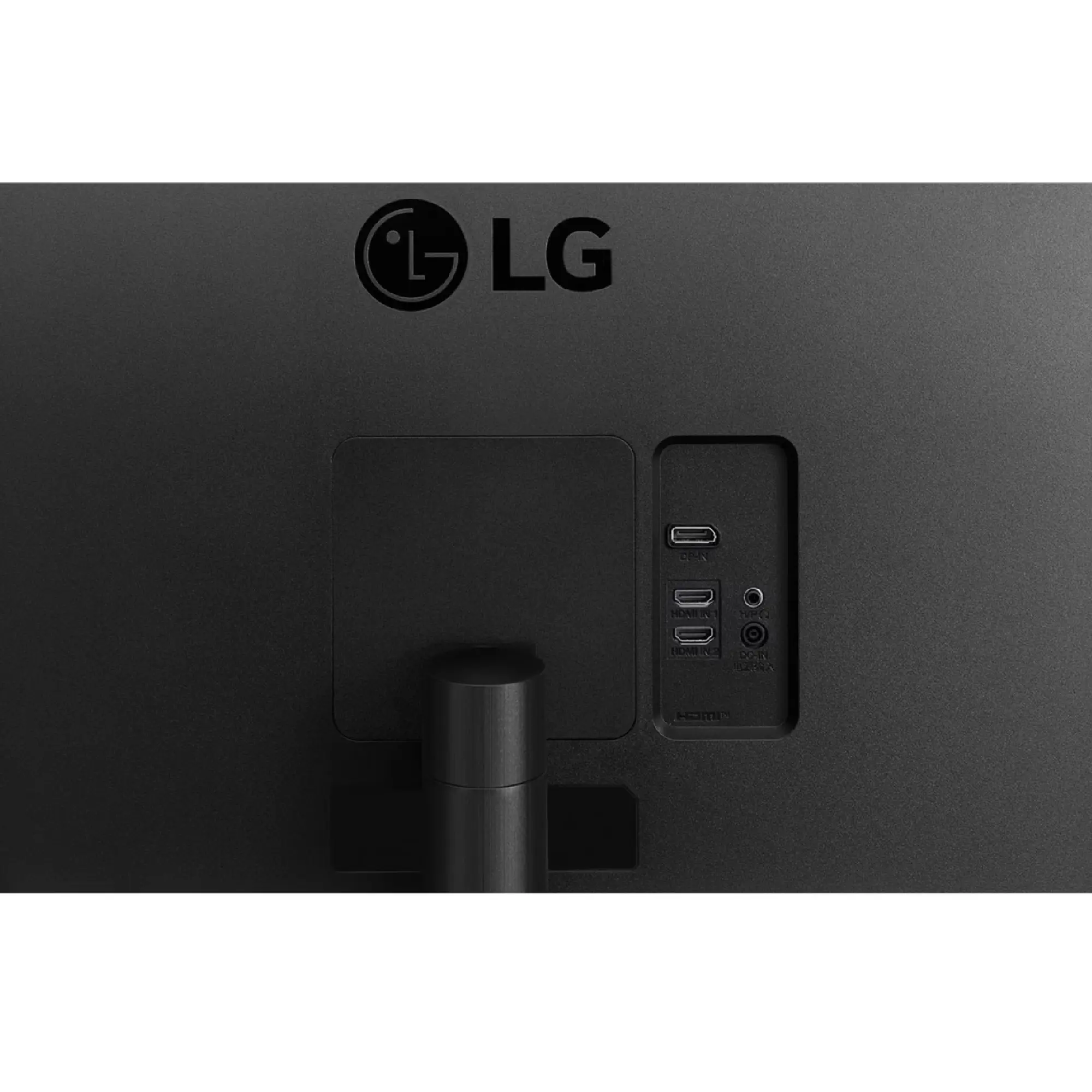 Купить Монитор 31.5" LG 32QN600-B - фото 8