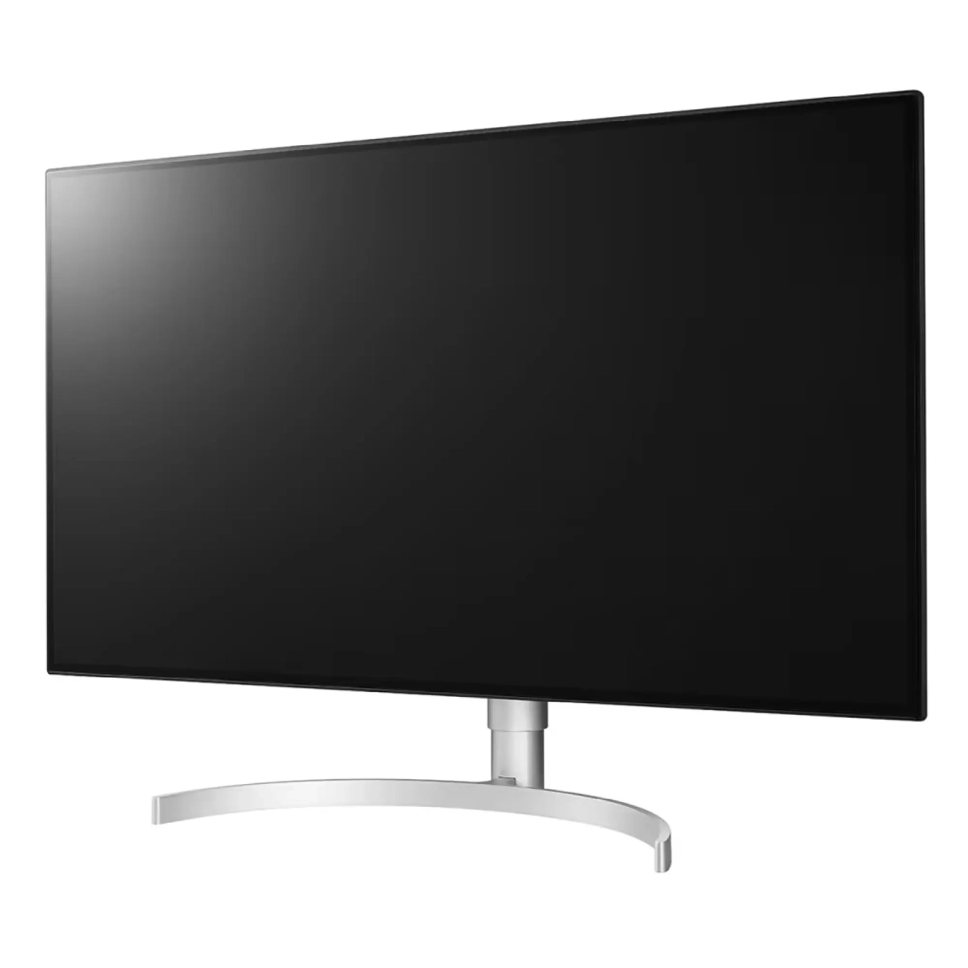 Купити Монітор 31.5" LG UltraFine 32UL950-W - фото 2