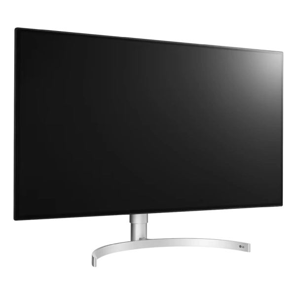 Купити Монітор 31.5" LG UltraFine 32UL950-W - фото 3