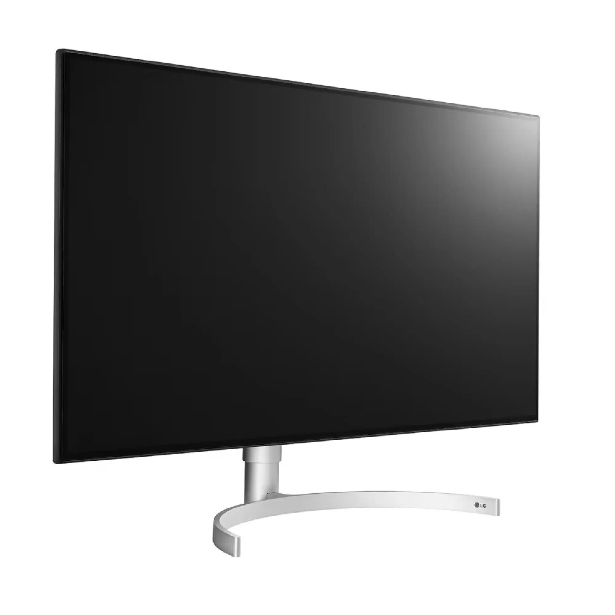 Купити Монітор 31.5" LG UltraFine 32UL950-W - фото 4