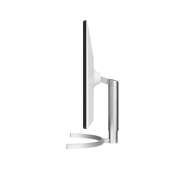 Купити Монітор 31.5" LG UltraFine 32UL950-W - фото 5